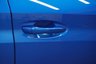 USED 2025 74 PEUGEOT 208 1.2 PureTech Allure Hatchback 5dr Petrol Manual Euro 6 (s/s) (100 ps) Vertigo blue, service history