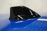 USED 2025 74 PEUGEOT 208 1.2 PureTech Allure Hatchback 5dr Petrol Manual Euro 6 (s/s) (100 ps) Vertigo blue, service history