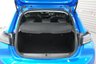 USED 2025 74 PEUGEOT 208 1.2 PureTech Allure Hatchback 5dr Petrol Manual Euro 6 (s/s) (100 ps) Vertigo blue, service history