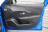 USED 2025 74 PEUGEOT 208 1.2 PureTech Allure Hatchback 5dr Petrol Manual Euro 6 (s/s) (100 ps) Vertigo blue, service history