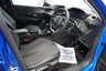 USED 2025 74 PEUGEOT 208 1.2 PureTech Allure Hatchback 5dr Petrol Manual Euro 6 (s/s) (100 ps) Vertigo blue, service history