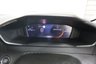 USED 2025 74 PEUGEOT 208 1.2 PureTech Allure Hatchback 5dr Petrol Manual Euro 6 (s/s) (100 ps) Vertigo blue, service history