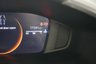 USED 2025 74 PEUGEOT 208 1.2 PureTech Allure Hatchback 5dr Petrol Manual Euro 6 (s/s) (100 ps) Vertigo blue, service history