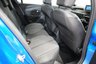 USED 2025 74 PEUGEOT 208 1.2 PureTech Allure Hatchback 5dr Petrol Manual Euro 6 (s/s) (100 ps) Vertigo blue, service history