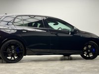 USED 2021 21 VOLKSWAGEN GOLF 2.0 TSI R Hatchback 5dr Petrol DSG 4Motion Euro 6 (s/s) (320 ps) Leather/ Harman-Kardon Sound
