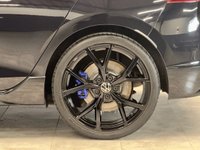 USED 2021 21 VOLKSWAGEN GOLF 2.0 TSI R Hatchback 5dr Petrol DSG 4Motion Euro 6 (s/s) (320 ps) Leather/ Harman-Kardon Sound