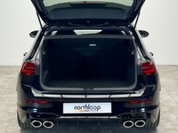 USED 2021 21 VOLKSWAGEN GOLF 2.0 TSI R Hatchback 5dr Petrol DSG 4Motion Euro 6 (s/s) (320 ps) Leather/ Harman-Kardon Sound