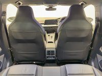 USED 2021 21 VOLKSWAGEN GOLF 2.0 TSI R Hatchback 5dr Petrol DSG 4Motion Euro 6 (s/s) (320 ps) Leather/ Harman-Kardon Sound