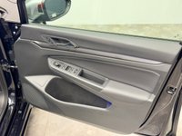 USED 2021 21 VOLKSWAGEN GOLF 2.0 TSI R Hatchback 5dr Petrol DSG 4Motion Euro 6 (s/s) (320 ps) Leather/ Harman-Kardon Sound