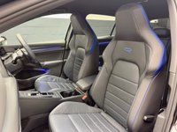 USED 2021 21 VOLKSWAGEN GOLF 2.0 TSI R Hatchback 5dr Petrol DSG 4Motion Euro 6 (s/s) (320 ps) Leather/ Harman-Kardon Sound