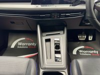 USED 2021 21 VOLKSWAGEN GOLF 2.0 TSI R Hatchback 5dr Petrol DSG 4Motion Euro 6 (s/s) (320 ps) Leather/ Harman-Kardon Sound