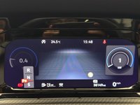 USED 2021 21 VOLKSWAGEN GOLF 2.0 TSI R Hatchback 5dr Petrol DSG 4Motion Euro 6 (s/s) (320 ps) Leather/ Harman-Kardon Sound