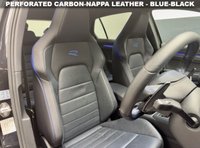 USED 2021 21 VOLKSWAGEN GOLF 2.0 TSI R Hatchback 5dr Petrol DSG 4Motion Euro 6 (s/s) (320 ps) Leather/ Harman-Kardon Sound