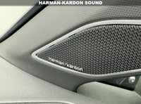 USED 2021 21 VOLKSWAGEN GOLF 2.0 TSI R Hatchback 5dr Petrol DSG 4Motion Euro 6 (s/s) (320 ps) Leather/ Harman-Kardon Sound