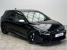 USED 2021 21 VOLKSWAGEN GOLF 2.0 TSI R Hatchback 5dr Petrol DSG 4Motion Euro 6 (s/s) (320 ps) Leather/ Harman-Kardon Sound