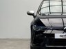 USED 2021 21 VOLKSWAGEN GOLF 2.0 TSI R Hatchback 5dr Petrol DSG 4Motion Euro 6 (s/s) (320 ps) Leather/ Harman-Kardon Sound