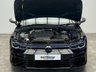 USED 2021 21 VOLKSWAGEN GOLF 2.0 TSI R Hatchback 5dr Petrol DSG 4Motion Euro 6 (s/s) (320 ps) Leather/ Harman-Kardon Sound