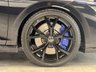 USED 2021 21 VOLKSWAGEN GOLF 2.0 TSI R Hatchback 5dr Petrol DSG 4Motion Euro 6 (s/s) (320 ps) Leather/ Harman-Kardon Sound