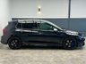 USED 2021 21 VOLKSWAGEN GOLF 2.0 TSI R Hatchback 5dr Petrol DSG 4Motion Euro 6 (s/s) (320 ps) Leather/ Harman-Kardon Sound