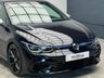 USED 2021 21 VOLKSWAGEN GOLF 2.0 TSI R Hatchback 5dr Petrol DSG 4Motion Euro 6 (s/s) (320 ps) Leather/ Harman-Kardon Sound
