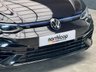 USED 2021 21 VOLKSWAGEN GOLF 2.0 TSI R Hatchback 5dr Petrol DSG 4Motion Euro 6 (s/s) (320 ps) Leather/ Harman-Kardon Sound