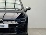 USED 2021 21 VOLKSWAGEN GOLF 2.0 TSI R Hatchback 5dr Petrol DSG 4Motion Euro 6 (s/s) (320 ps) Leather/ Harman-Kardon Sound