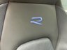 USED 2021 21 VOLKSWAGEN GOLF 2.0 TSI R Hatchback 5dr Petrol DSG 4Motion Euro 6 (s/s) (320 ps) Leather/ Harman-Kardon Sound