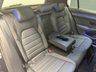 USED 2021 21 VOLKSWAGEN GOLF 2.0 TSI R Hatchback 5dr Petrol DSG 4Motion Euro 6 (s/s) (320 ps) Leather/ Harman-Kardon Sound