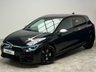 USED 2021 21 VOLKSWAGEN GOLF 2.0 TSI R Hatchback 5dr Petrol DSG 4Motion Euro 6 (s/s) (320 ps) Leather/ Harman-Kardon Sound