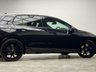 USED 2021 21 VOLKSWAGEN GOLF 2.0 TSI R Hatchback 5dr Petrol DSG 4Motion Euro 6 (s/s) (320 ps) Leather/ Harman-Kardon Sound