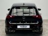 USED 2021 21 VOLKSWAGEN GOLF 2.0 TSI R Hatchback 5dr Petrol DSG 4Motion Euro 6 (s/s) (320 ps) Leather/ Harman-Kardon Sound