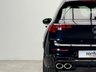 USED 2021 21 VOLKSWAGEN GOLF 2.0 TSI R Hatchback 5dr Petrol DSG 4Motion Euro 6 (s/s) (320 ps) Leather/ Harman-Kardon Sound