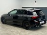 USED 2021 21 VOLKSWAGEN GOLF 2.0 TSI R Hatchback 5dr Petrol DSG 4Motion Euro 6 (s/s) (320 ps) Leather/ Harman-Kardon Sound