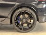 USED 2021 21 VOLKSWAGEN GOLF 2.0 TSI R Hatchback 5dr Petrol DSG 4Motion Euro 6 (s/s) (320 ps) Leather/ Harman-Kardon Sound