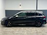 USED 2021 21 VOLKSWAGEN GOLF 2.0 TSI R Hatchback 5dr Petrol DSG 4Motion Euro 6 (s/s) (320 ps) Leather/ Harman-Kardon Sound