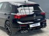 USED 2021 21 VOLKSWAGEN GOLF 2.0 TSI R Hatchback 5dr Petrol DSG 4Motion Euro 6 (s/s) (320 ps) Leather/ Harman-Kardon Sound
