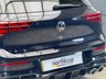 USED 2021 21 VOLKSWAGEN GOLF 2.0 TSI R Hatchback 5dr Petrol DSG 4Motion Euro 6 (s/s) (320 ps) Leather/ Harman-Kardon Sound