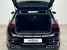 USED 2021 21 VOLKSWAGEN GOLF 2.0 TSI R Hatchback 5dr Petrol DSG 4Motion Euro 6 (s/s) (320 ps) Leather/ Harman-Kardon Sound