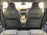 USED 2021 21 VOLKSWAGEN GOLF 2.0 TSI R Hatchback 5dr Petrol DSG 4Motion Euro 6 (s/s) (320 ps) Leather/ Harman-Kardon Sound