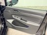 USED 2021 21 VOLKSWAGEN GOLF 2.0 TSI R Hatchback 5dr Petrol DSG 4Motion Euro 6 (s/s) (320 ps) Leather/ Harman-Kardon Sound