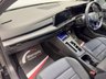 USED 2021 21 VOLKSWAGEN GOLF 2.0 TSI R Hatchback 5dr Petrol DSG 4Motion Euro 6 (s/s) (320 ps) Leather/ Harman-Kardon Sound
