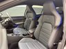 USED 2021 21 VOLKSWAGEN GOLF 2.0 TSI R Hatchback 5dr Petrol DSG 4Motion Euro 6 (s/s) (320 ps) Leather/ Harman-Kardon Sound