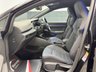 USED 2021 21 VOLKSWAGEN GOLF 2.0 TSI R Hatchback 5dr Petrol DSG 4Motion Euro 6 (s/s) (320 ps) Leather/ Harman-Kardon Sound