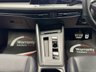 USED 2021 21 VOLKSWAGEN GOLF 2.0 TSI R Hatchback 5dr Petrol DSG 4Motion Euro 6 (s/s) (320 ps) Leather/ Harman-Kardon Sound