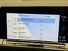 USED 2021 21 VOLKSWAGEN GOLF 2.0 TSI R Hatchback 5dr Petrol DSG 4Motion Euro 6 (s/s) (320 ps) Leather/ Harman-Kardon Sound
