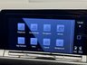 USED 2021 21 VOLKSWAGEN GOLF 2.0 TSI R Hatchback 5dr Petrol DSG 4Motion Euro 6 (s/s) (320 ps) Leather/ Harman-Kardon Sound