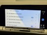 USED 2021 21 VOLKSWAGEN GOLF 2.0 TSI R Hatchback 5dr Petrol DSG 4Motion Euro 6 (s/s) (320 ps) Leather/ Harman-Kardon Sound