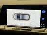 USED 2021 21 VOLKSWAGEN GOLF 2.0 TSI R Hatchback 5dr Petrol DSG 4Motion Euro 6 (s/s) (320 ps) Leather/ Harman-Kardon Sound