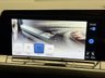 USED 2021 21 VOLKSWAGEN GOLF 2.0 TSI R Hatchback 5dr Petrol DSG 4Motion Euro 6 (s/s) (320 ps) Leather/ Harman-Kardon Sound