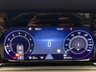 USED 2021 21 VOLKSWAGEN GOLF 2.0 TSI R Hatchback 5dr Petrol DSG 4Motion Euro 6 (s/s) (320 ps) Leather/ Harman-Kardon Sound